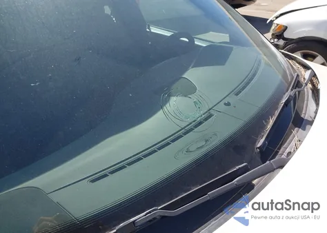 2003 Saab 9-5 Aero из США, поврежденный, VIN YS3EH49G933029028